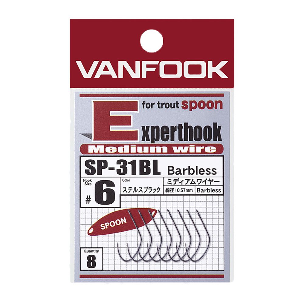 Amo Snap On Expert Hook BarblessABCBD_IT_0003_00000000123273_99_0_8