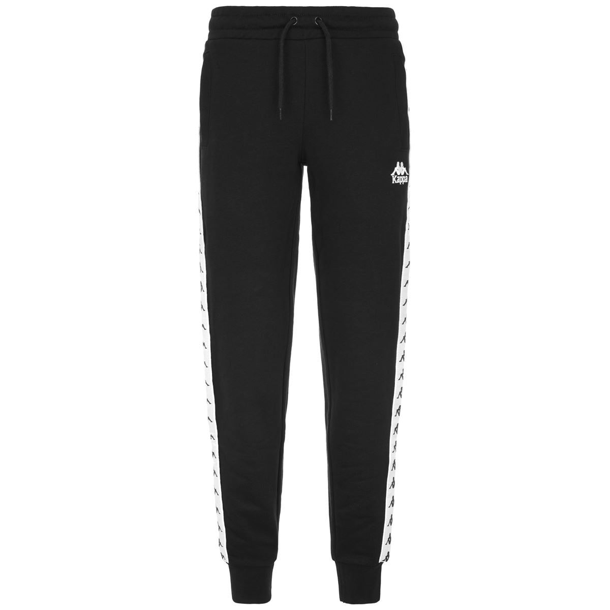 Pantalone Donna Barnu