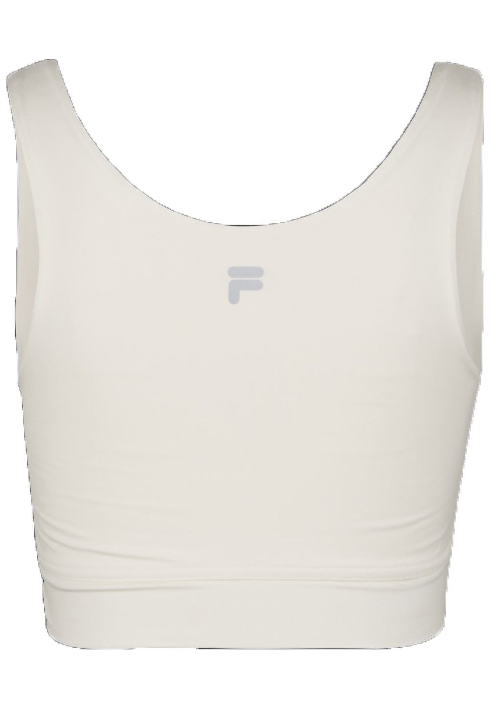 Bra Donna Chatillon - Image 4