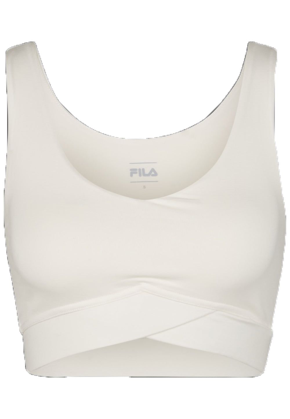 Bra Donna Chatillon - Image 5