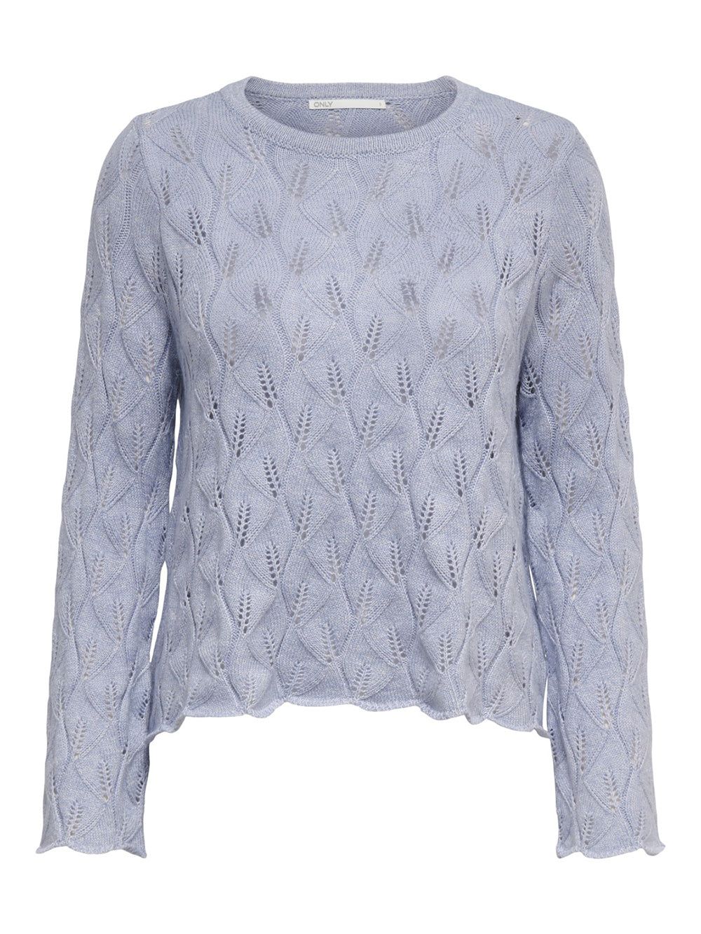Maglione Donna Albi Life