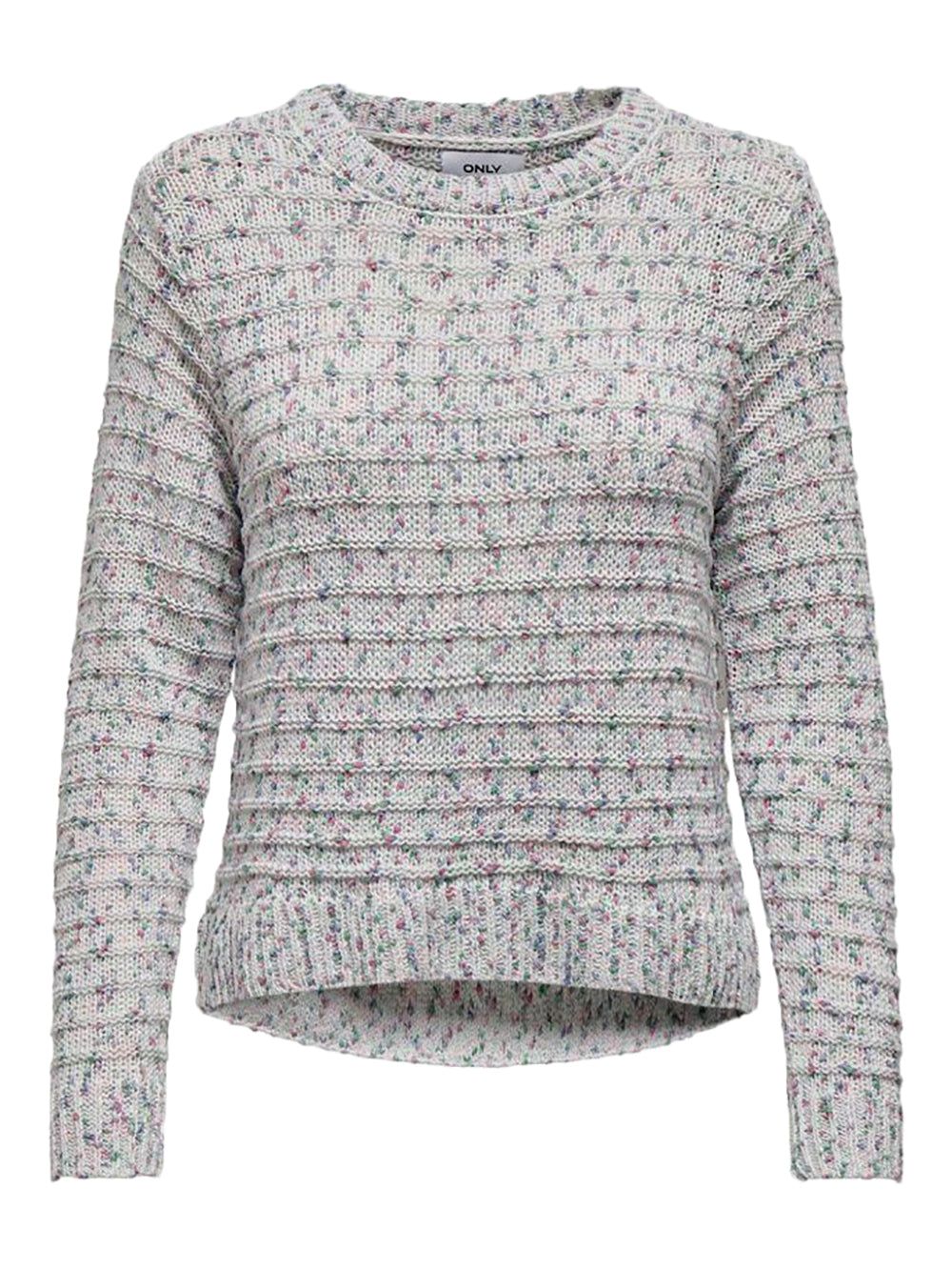 Maglione Donna Amanda
