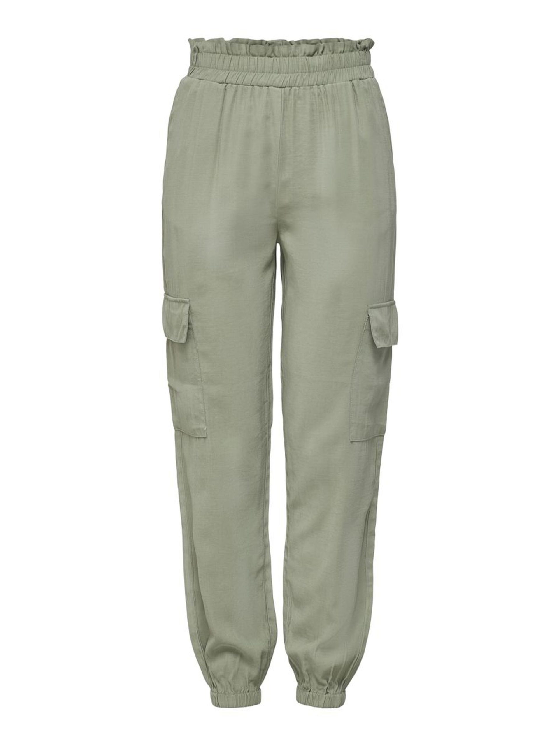 Pantaloni Donna ArisABCBD_IT_0003_00000000122664_10_0_M