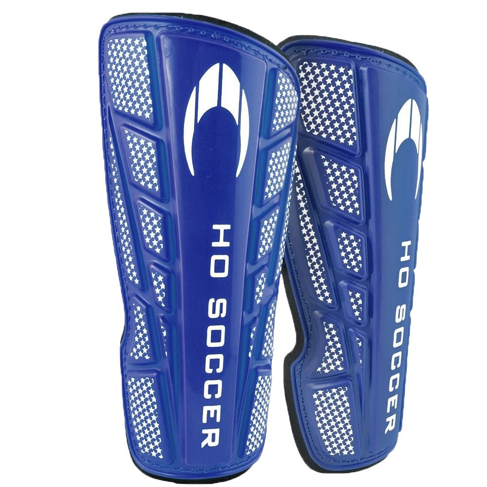 Parastinchi Calcio OneABCBD_IT_0003_00000000122871_1_0_L