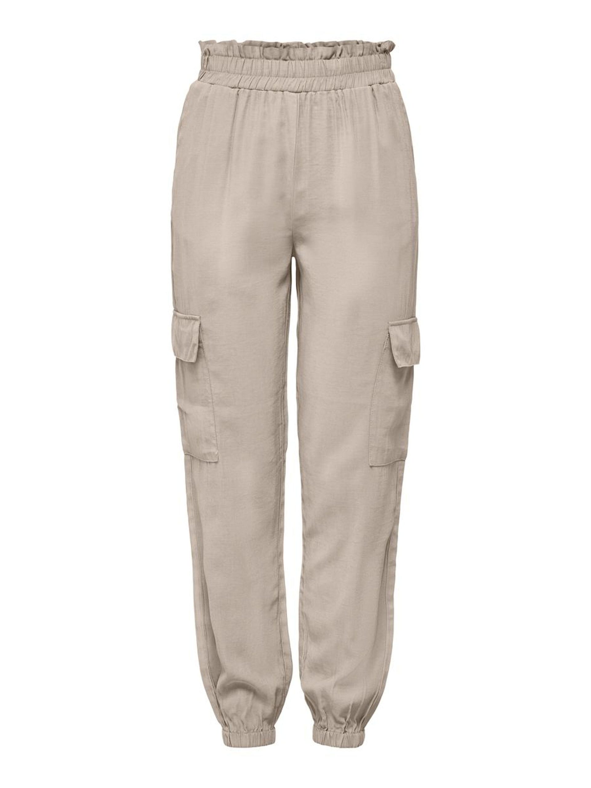 Pantaloni Donna ArisABCBD_IT_0003_00000000122664_14_0_M