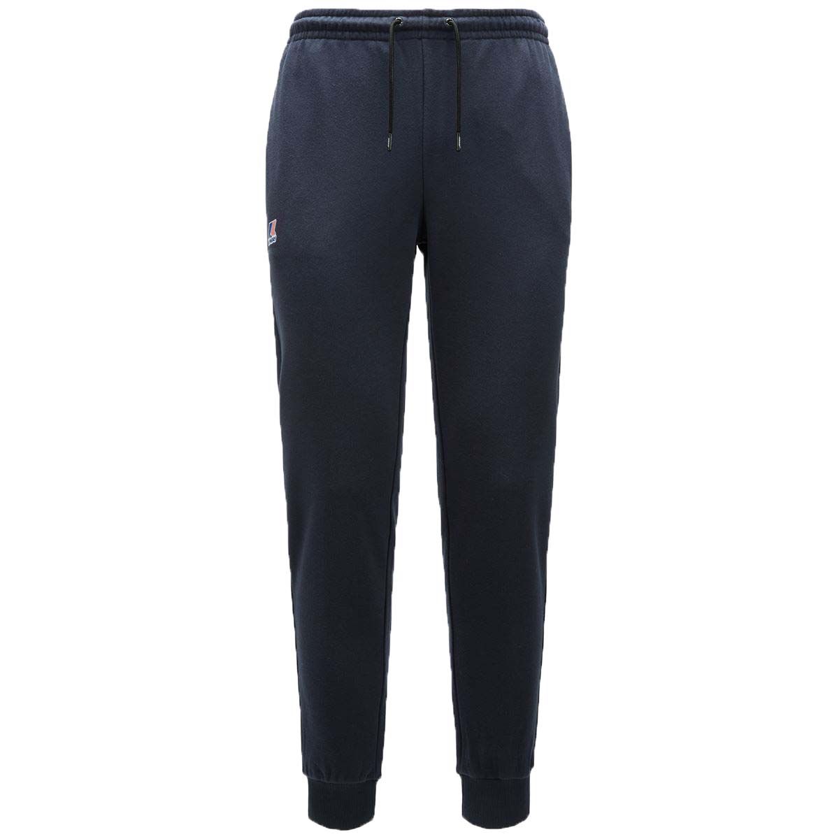 Pantaloni Uomo Le Vrai 3.0 Bishop