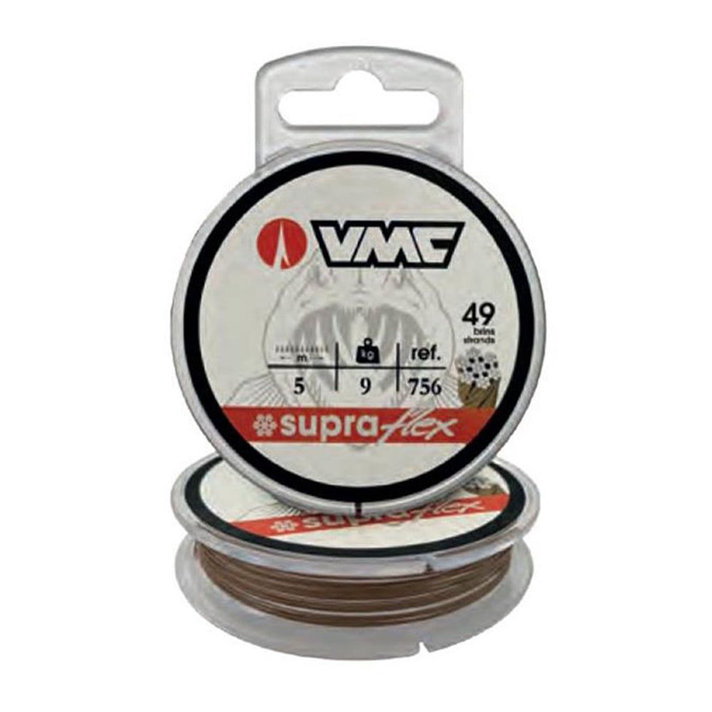 Finale Supraflex 2,5 m 0,36 mmABCBD_IT_0003_00000000123660_99_0_12