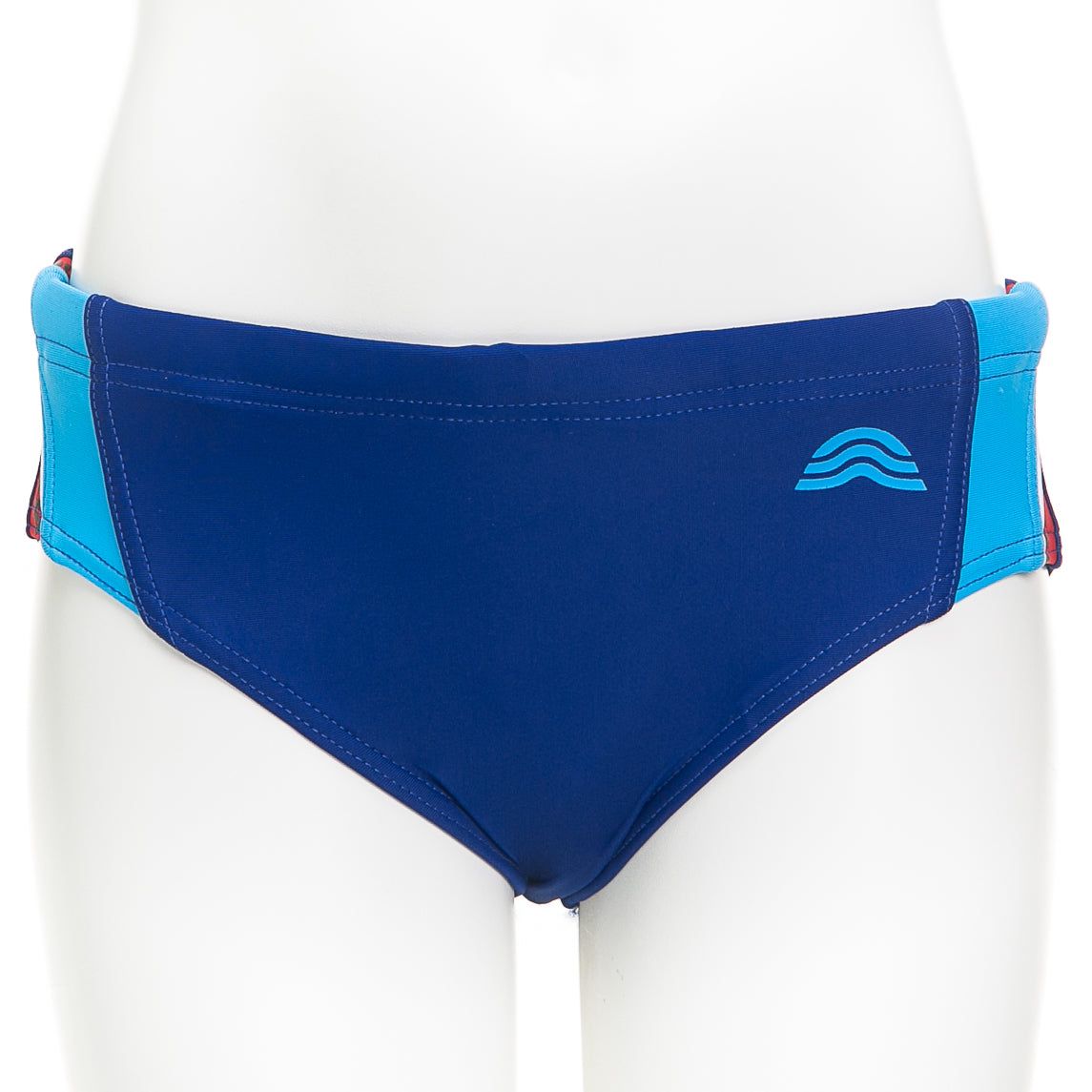 Costume Nuoto Bambino Brice