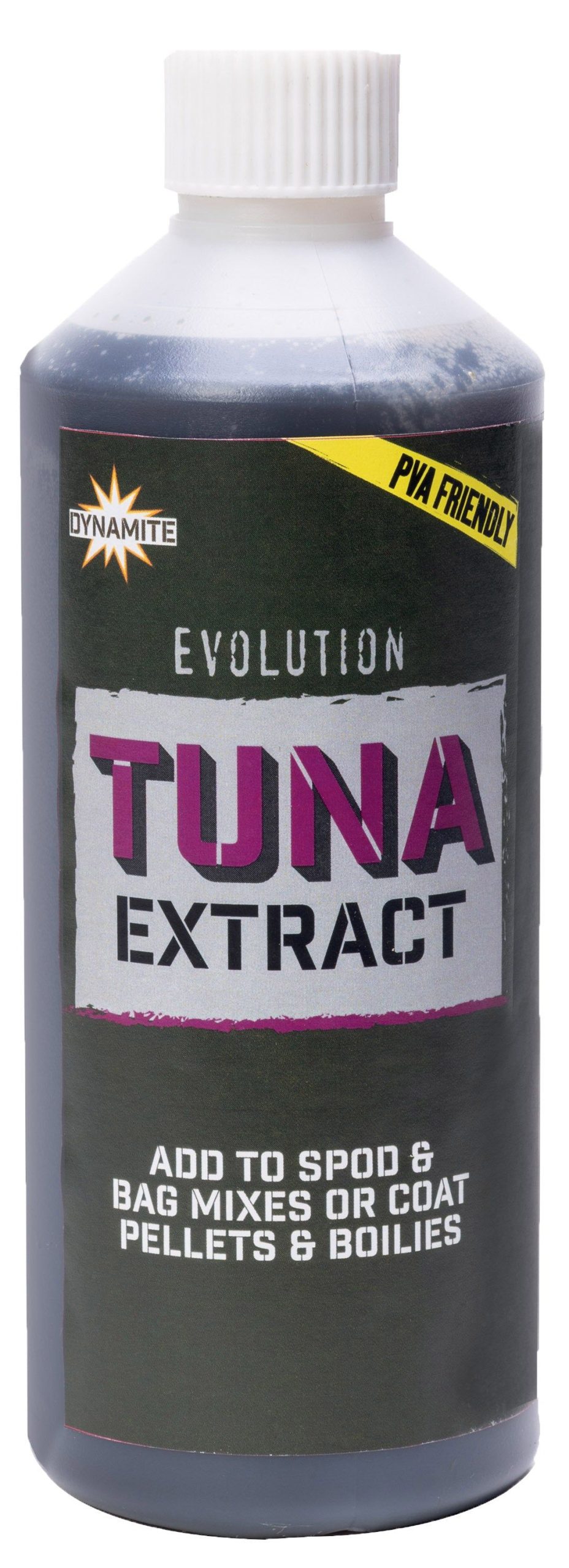 Estratto Hydrolis Tuna 500 mlABCBD_IT_0003_00000000124212_99_0_Unica