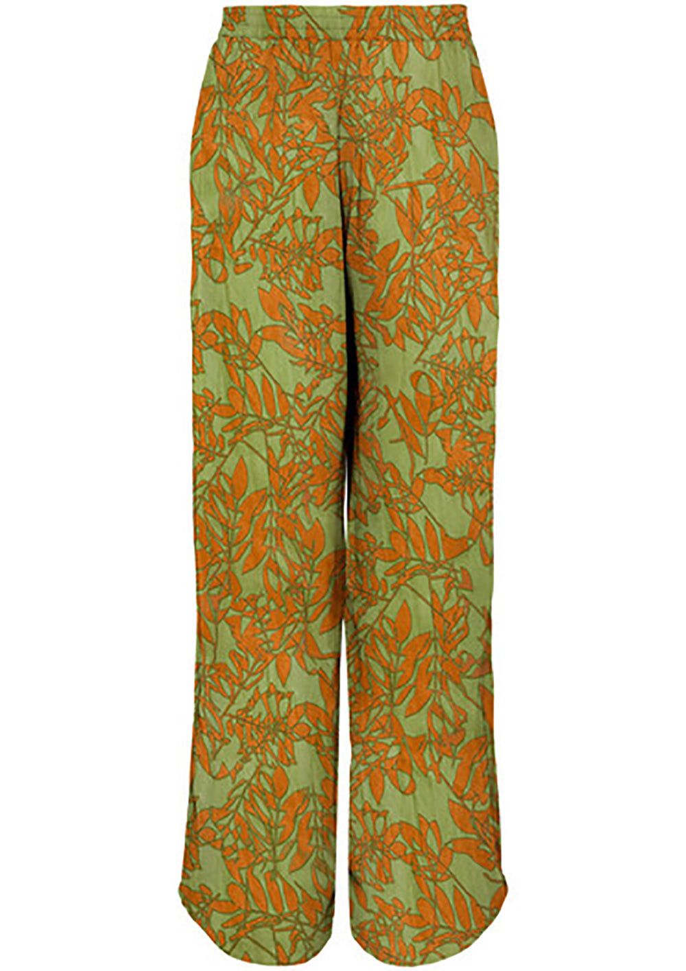 Pantalone Donna Alma Life