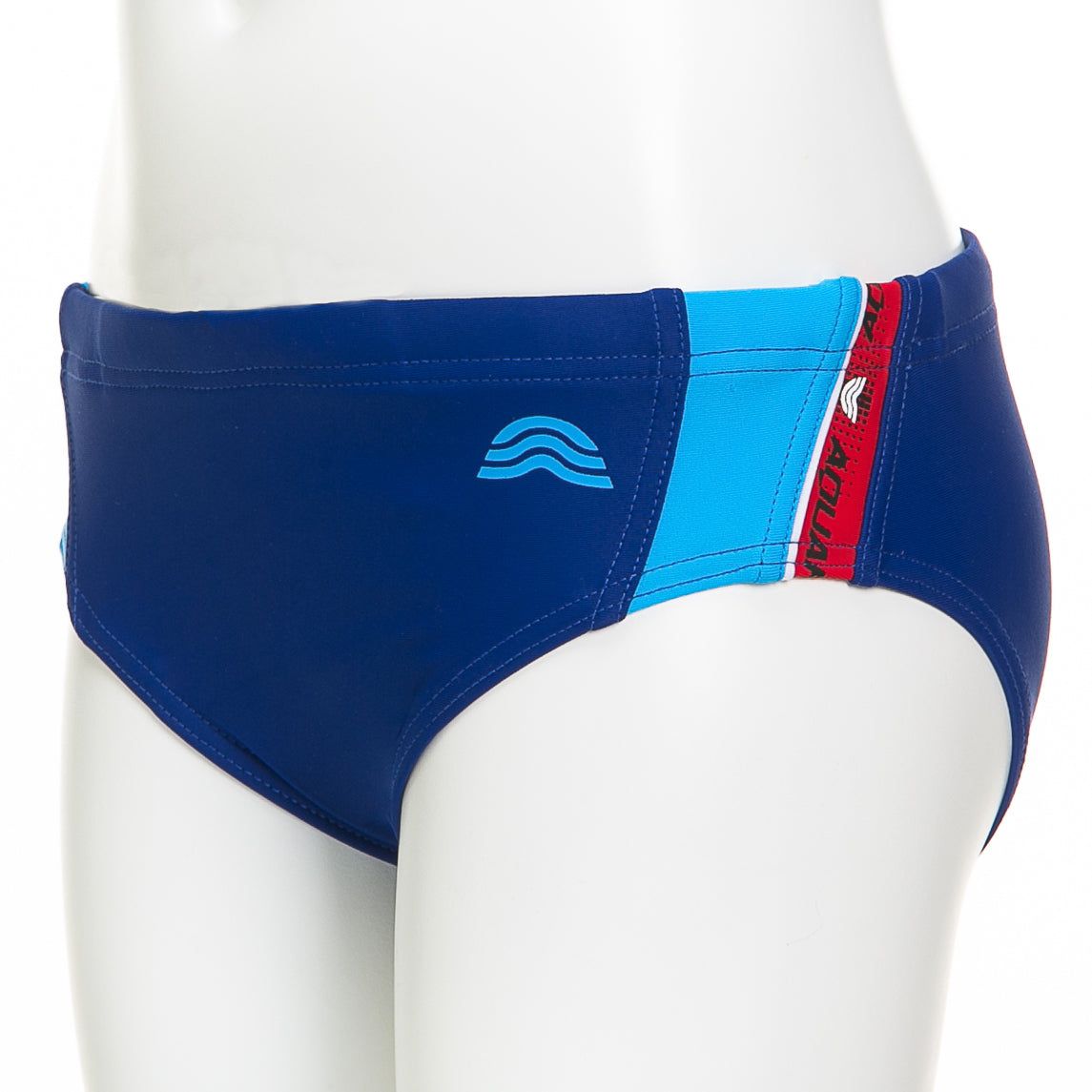 Costume Nuoto Bambino Brice - Image 4