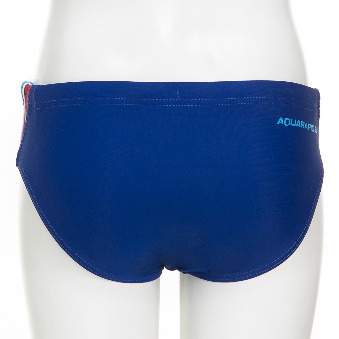 Costume Nuoto Bambino Brice - Image 5