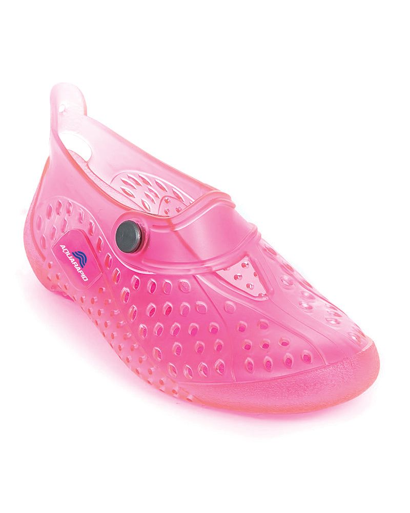 Scarpe Nuoto Junior Gal