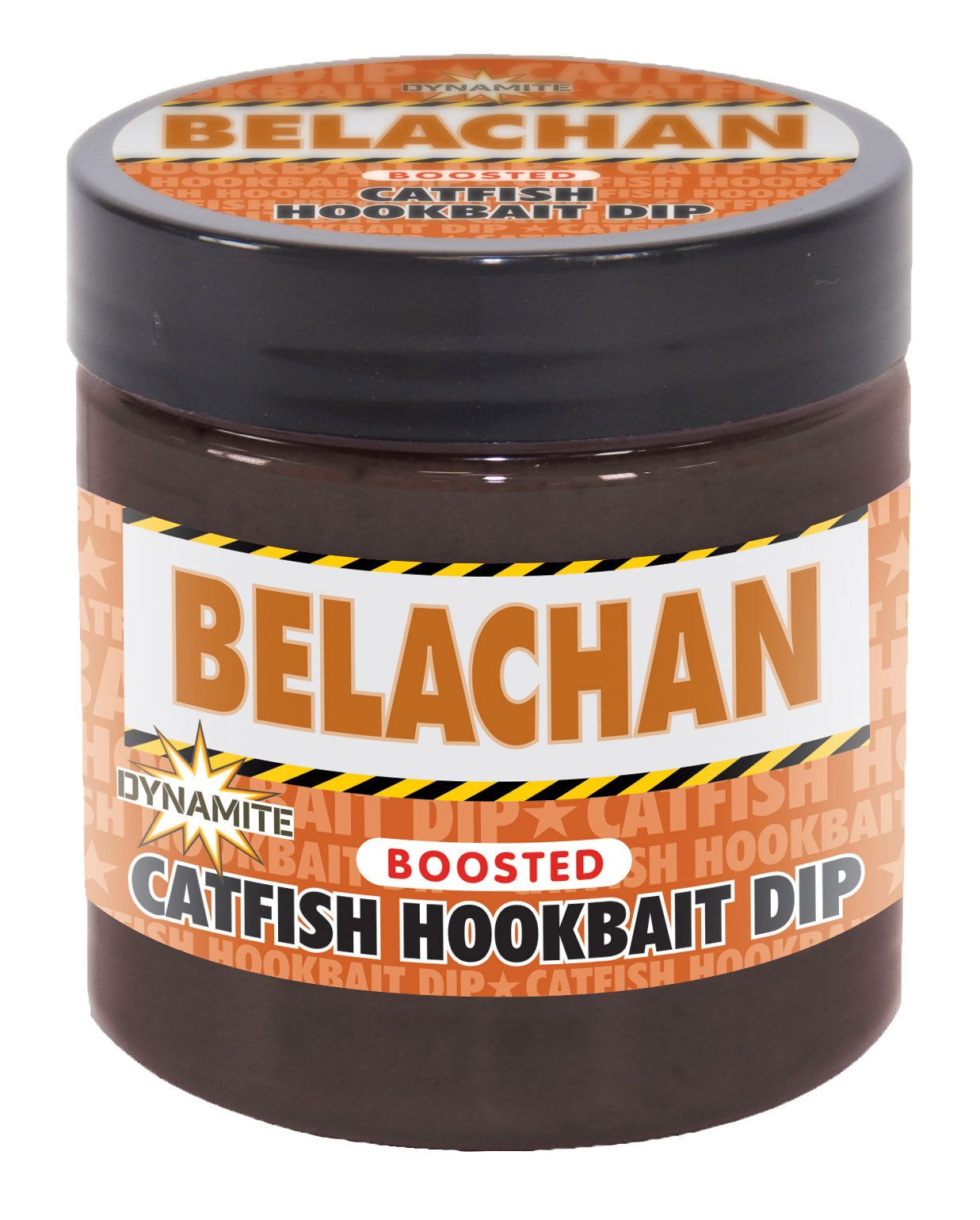 Pellet Belachan Catfish Carp Hooks 270 mlABCBD_IT_0003_00000000124196_99_0_Unica