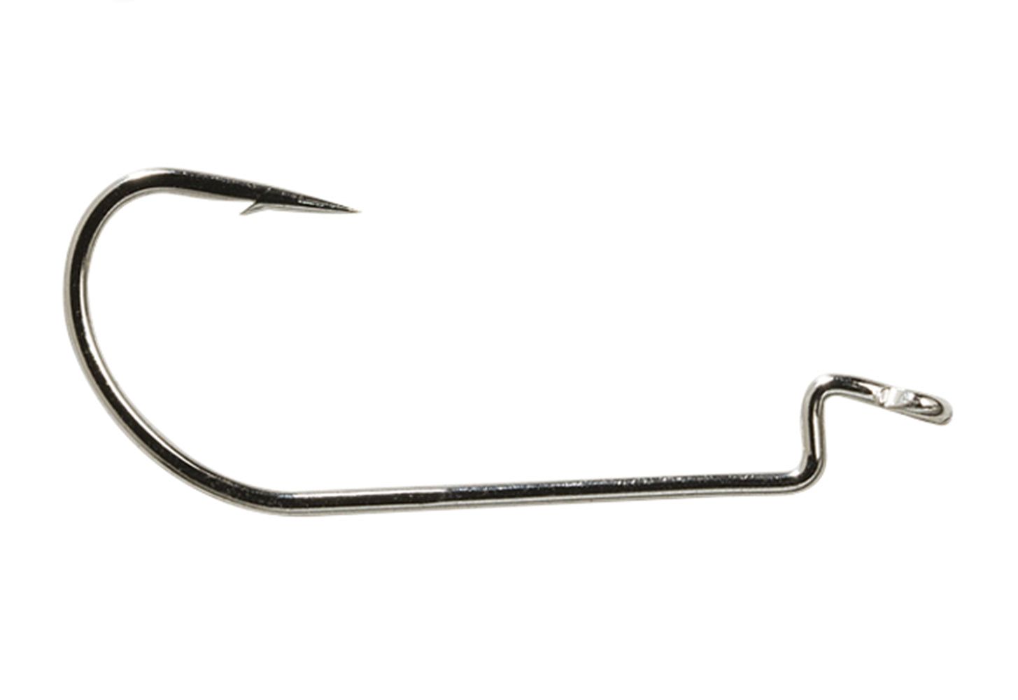 Amo Offset Worm Profile MiniABCBD_IT_0003_00000000124859_99_0_3 - Image 4