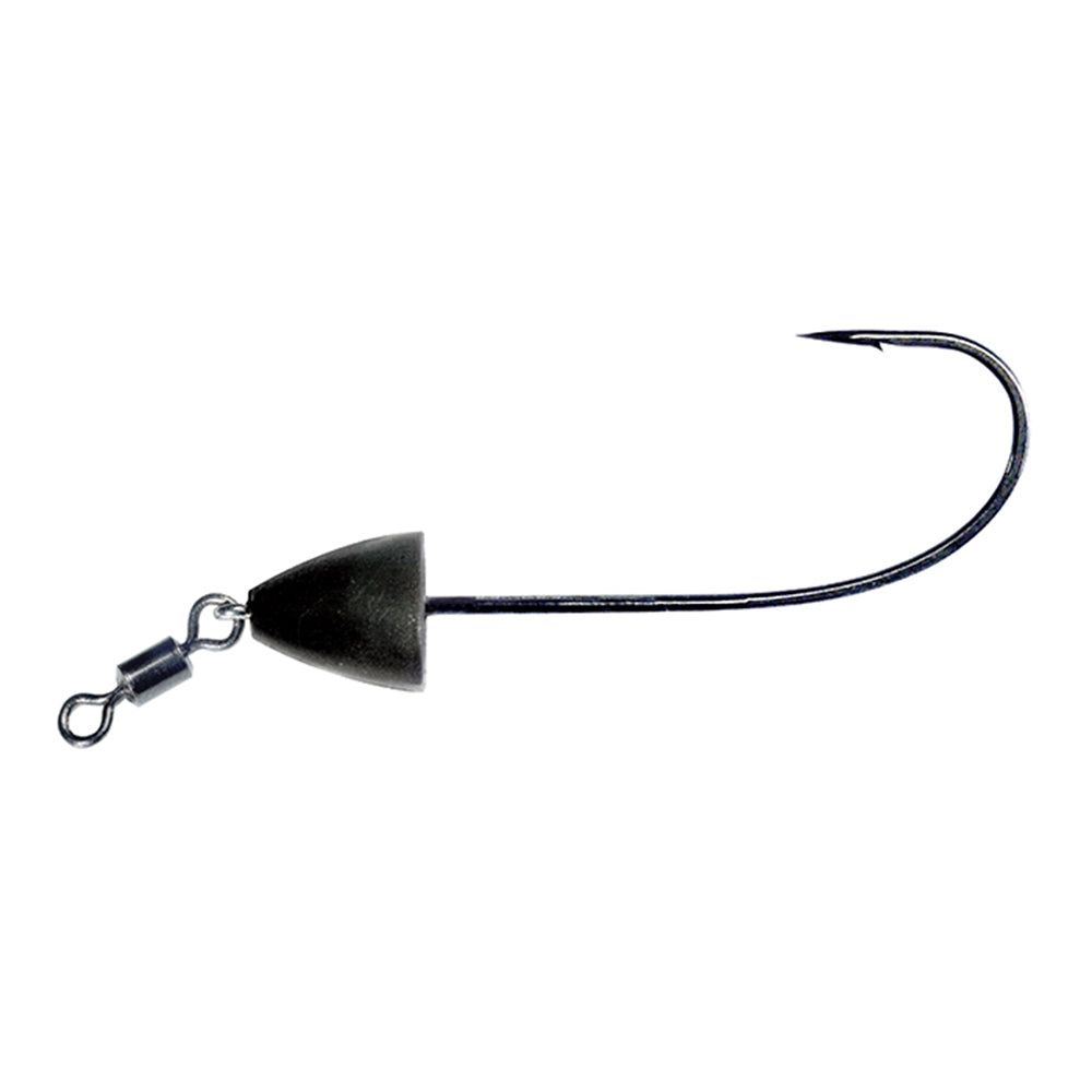 Amo T-Trout Swivel OJ700S 0,88 g