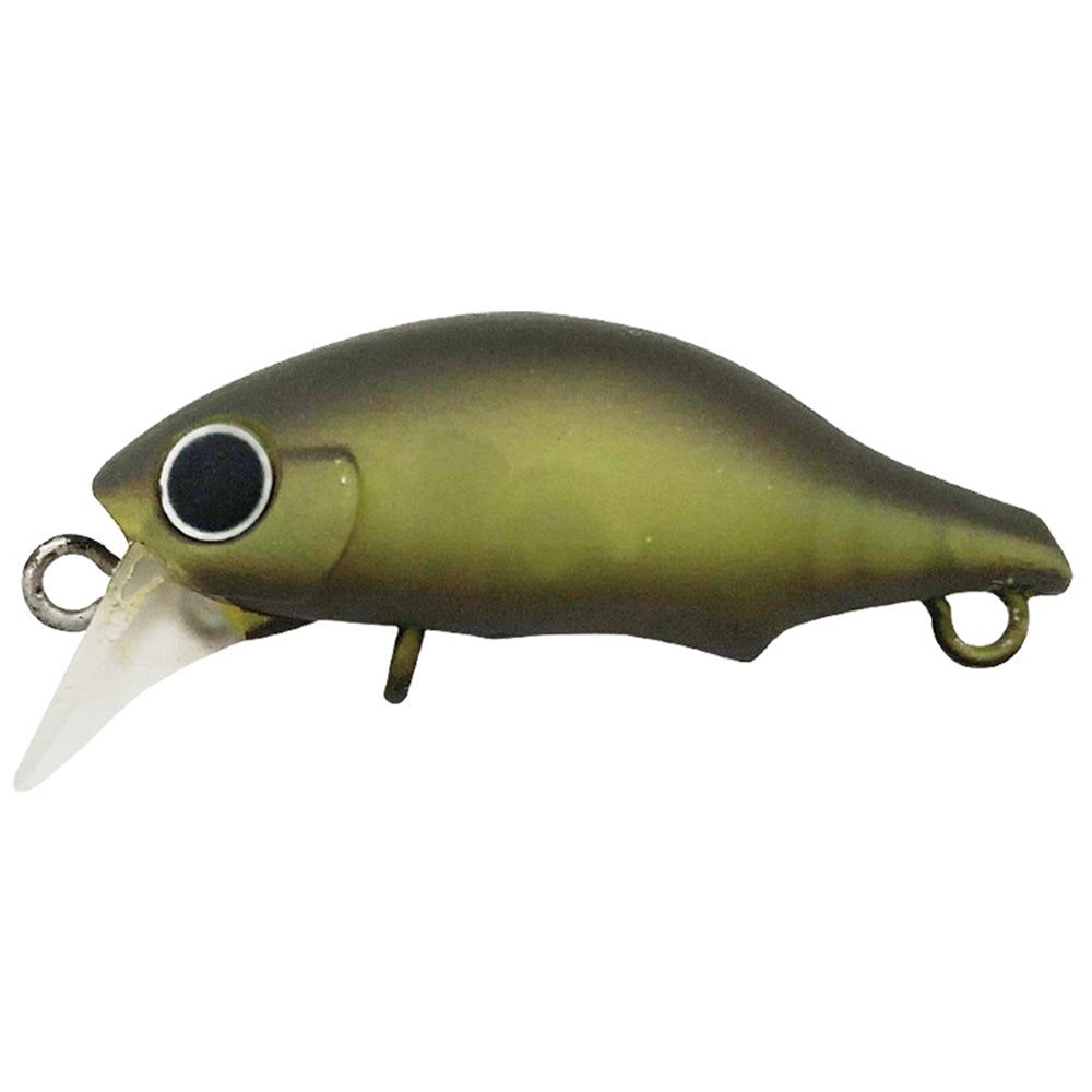 Esca Artificiale Puppet Surface 1,4 gABCBD_IT_0003_00000000124382_10_11_Unica