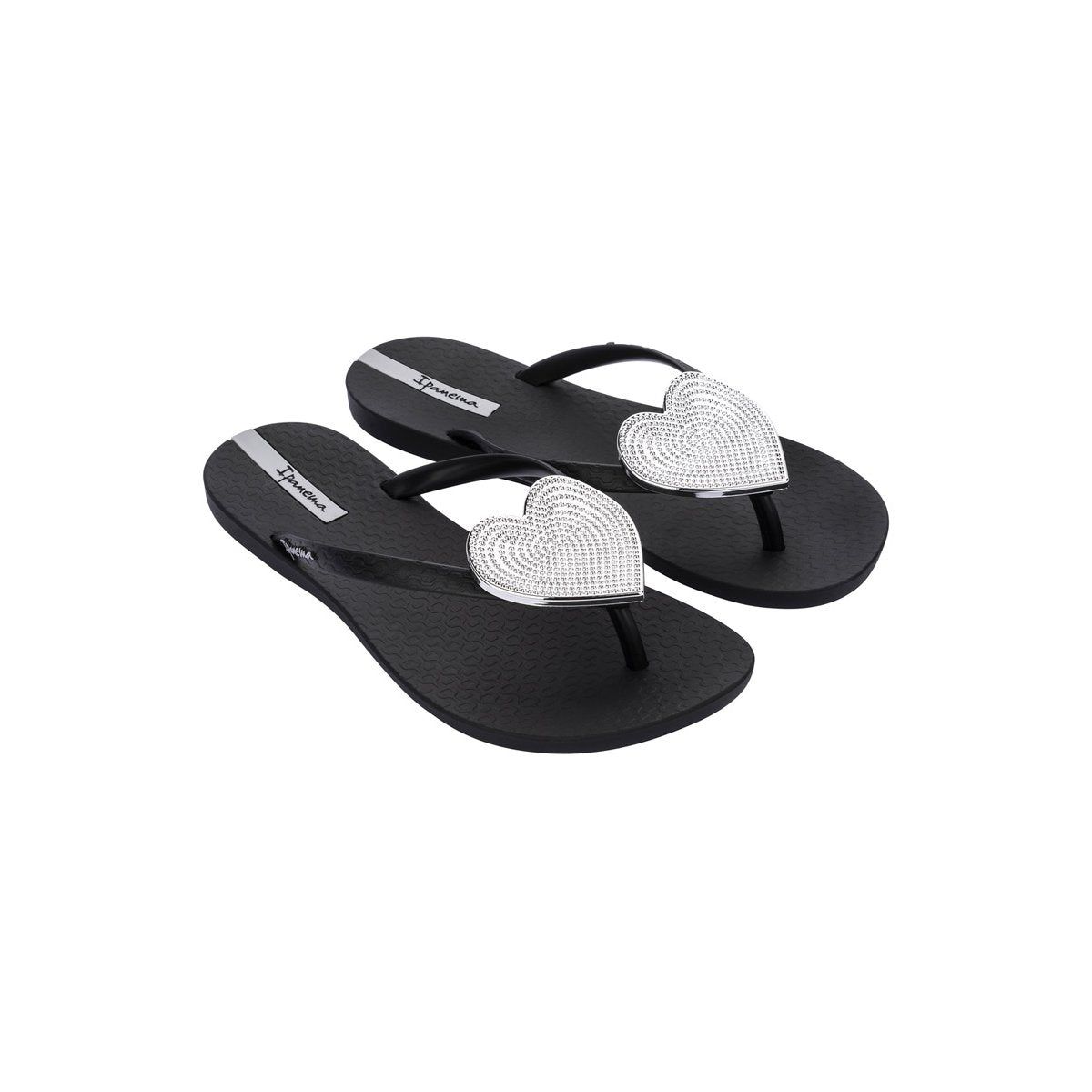 Infradito Donna Maxi Fashion II