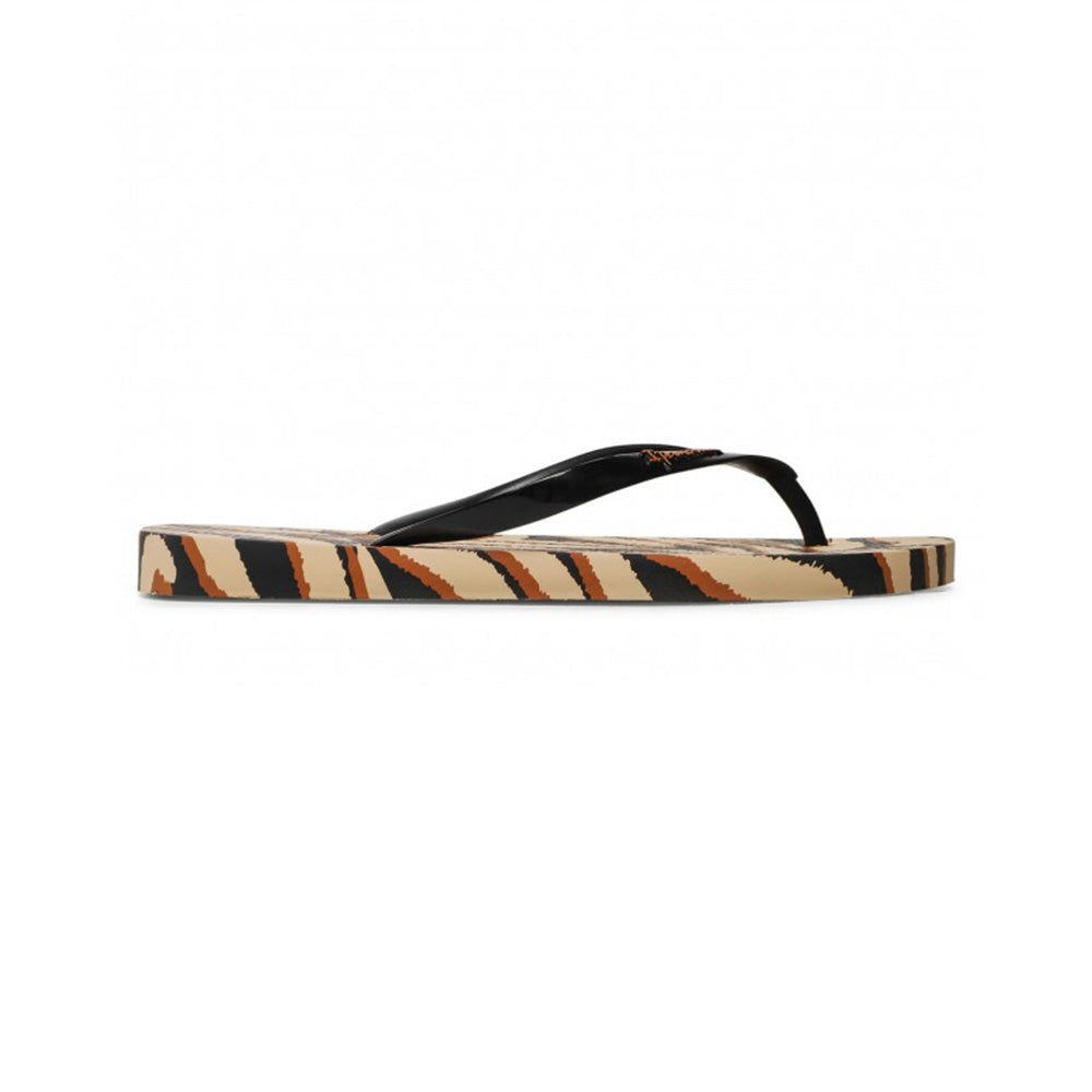 Infradito Donna Animal Print