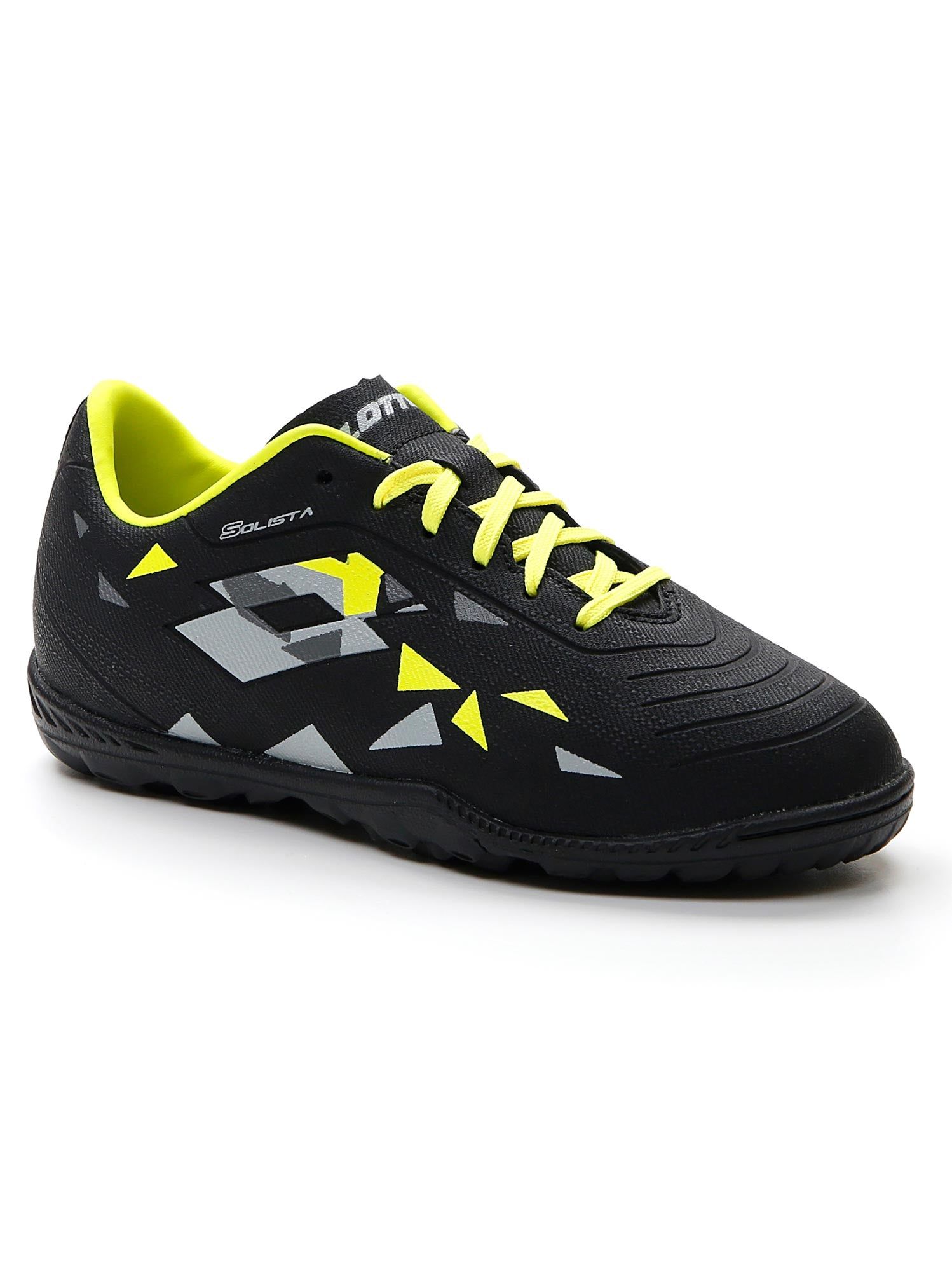 Scarpe Calcetto Junior Solista 700 V TFABCBD_IT_0003_00000000124959_6_0_38 - Image 4