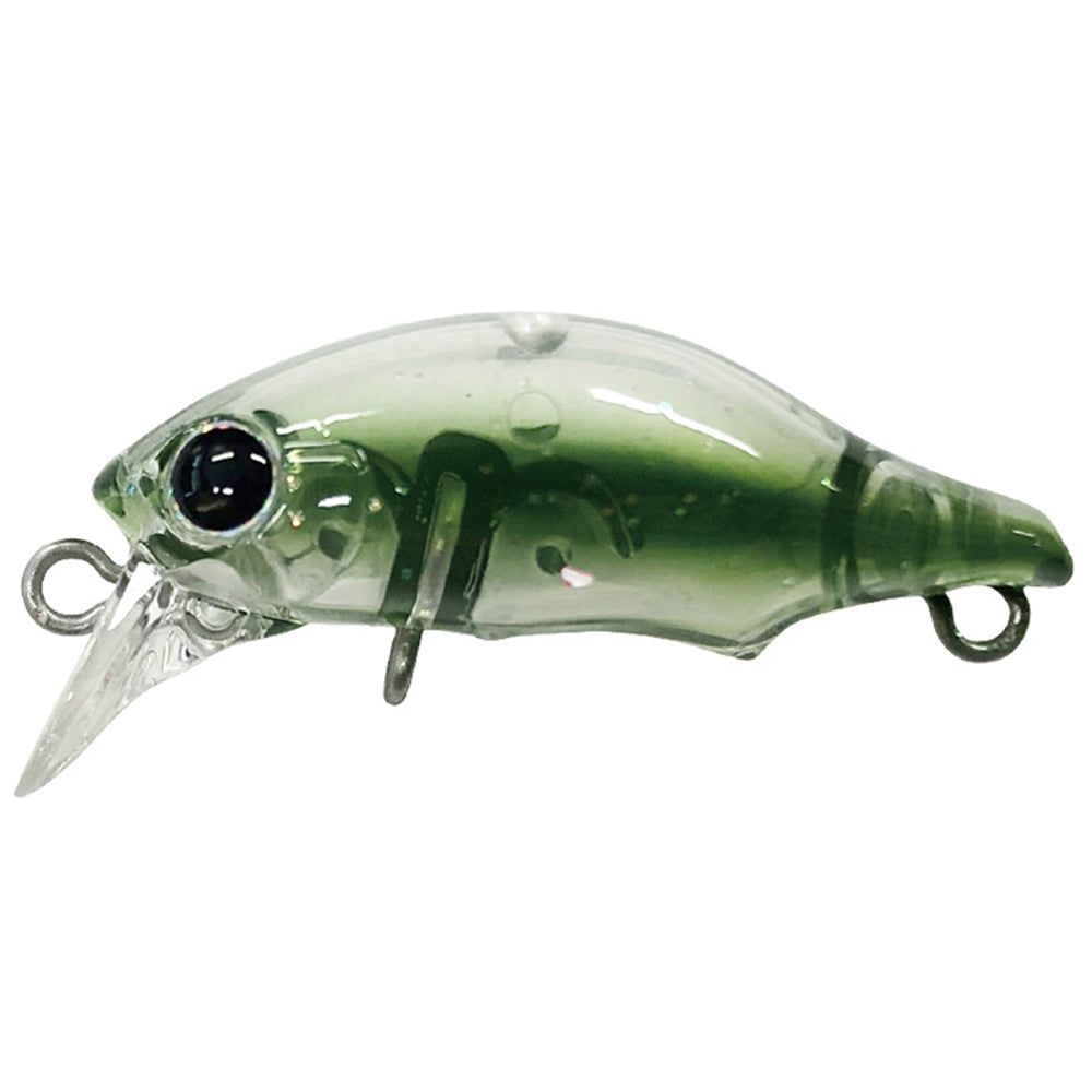 Esca Artificiale Puppet Surface 1,4 gABCBD_IT_0003_00000000124382_22_15_Unica