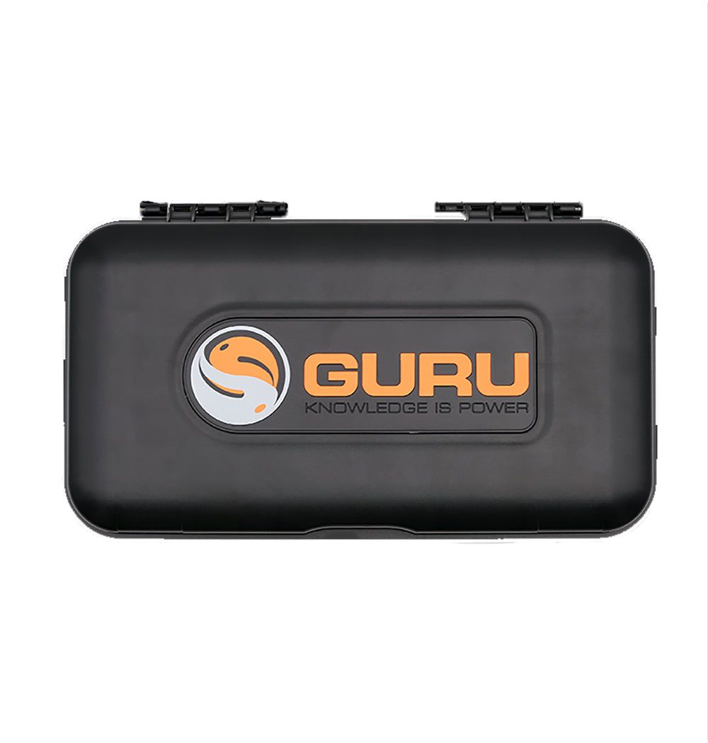 Scatola Rig Regolabile Case 6 InchABCBD_IT_0003_00000000124891_99_0_Unica