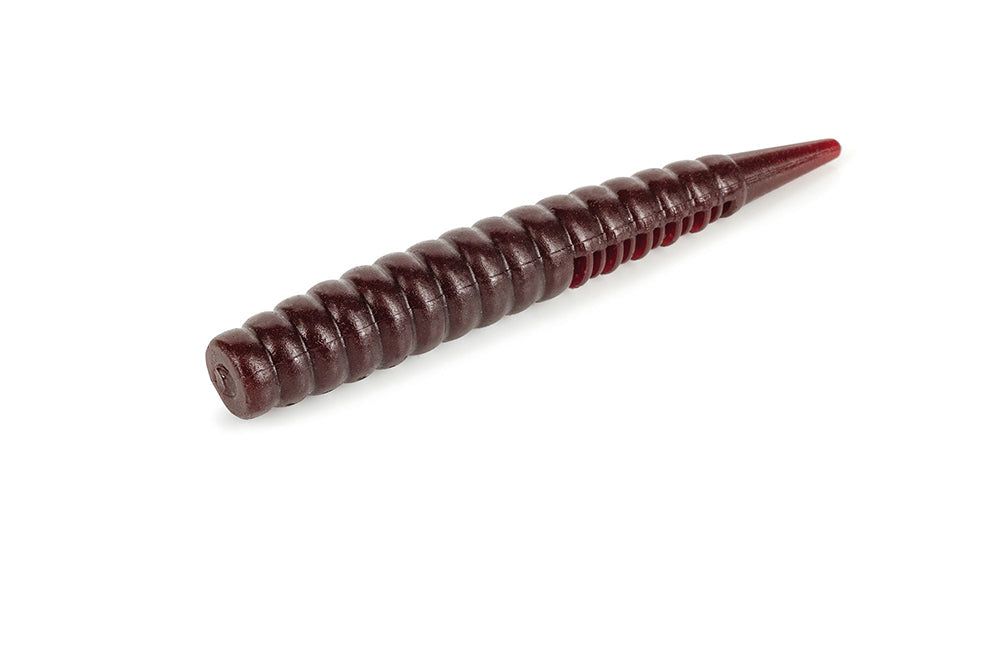 Esche Artificiali Stick Flex 4.5"