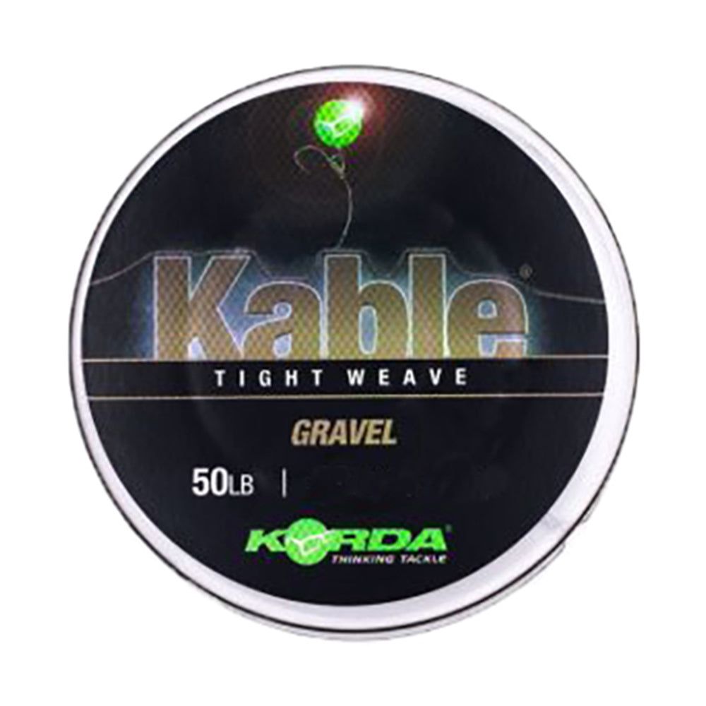 Filo Kable TIght Weave 7 mABCBD_IT_0003_00000000124407_11_0_Unica