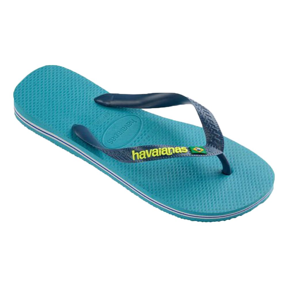 Infradito Bambino Brasil LogoABCBD_IT_0003_00000000124977_1_2_29/30