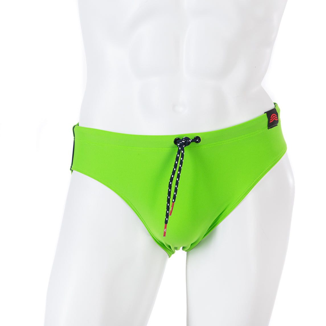 Costume Slip Uomo Pako