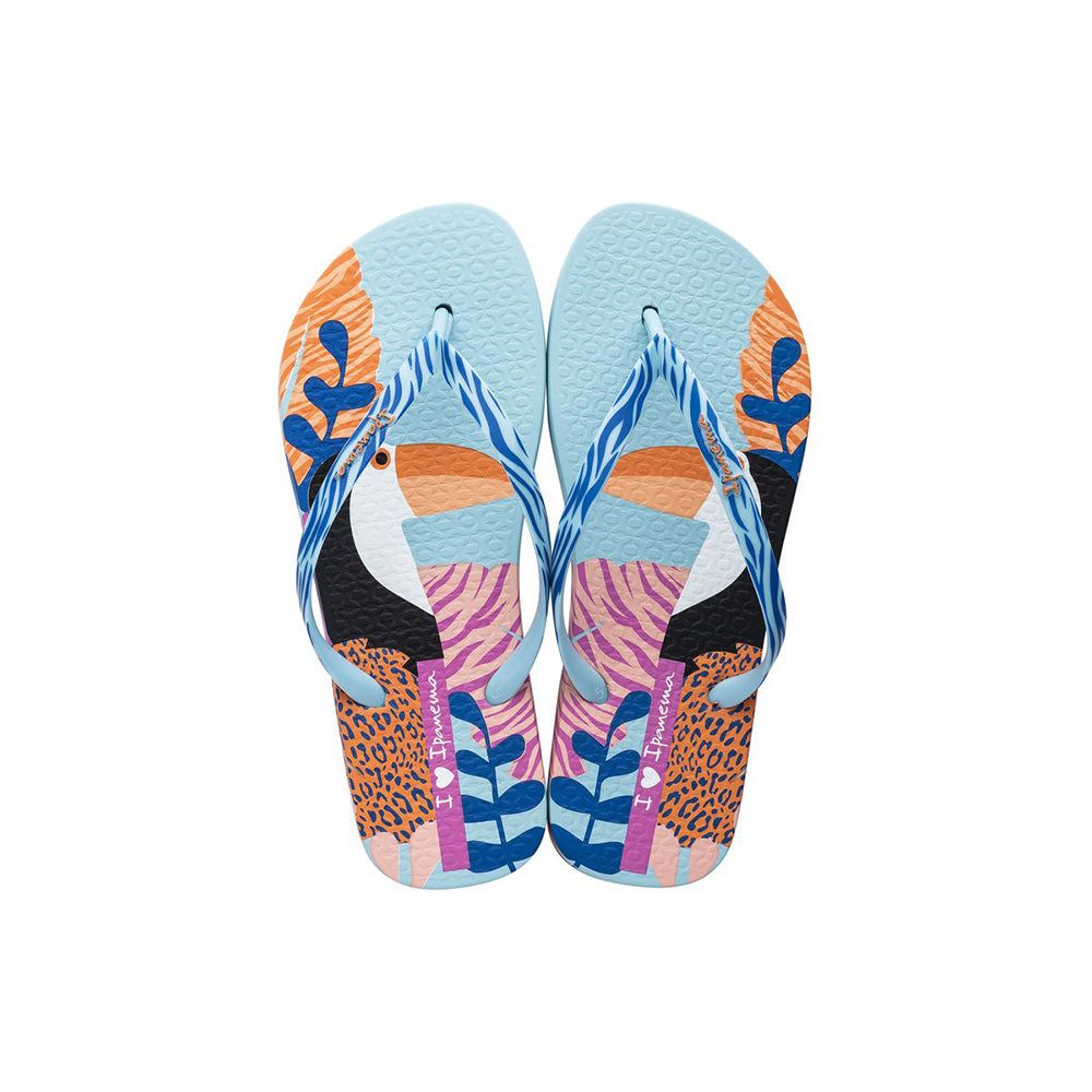 Infradito Donna Selva