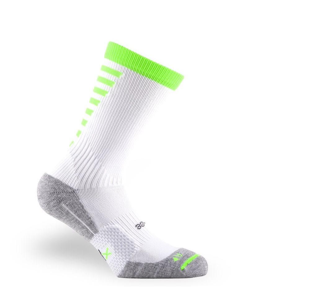 Calze Padel Uomo Pro