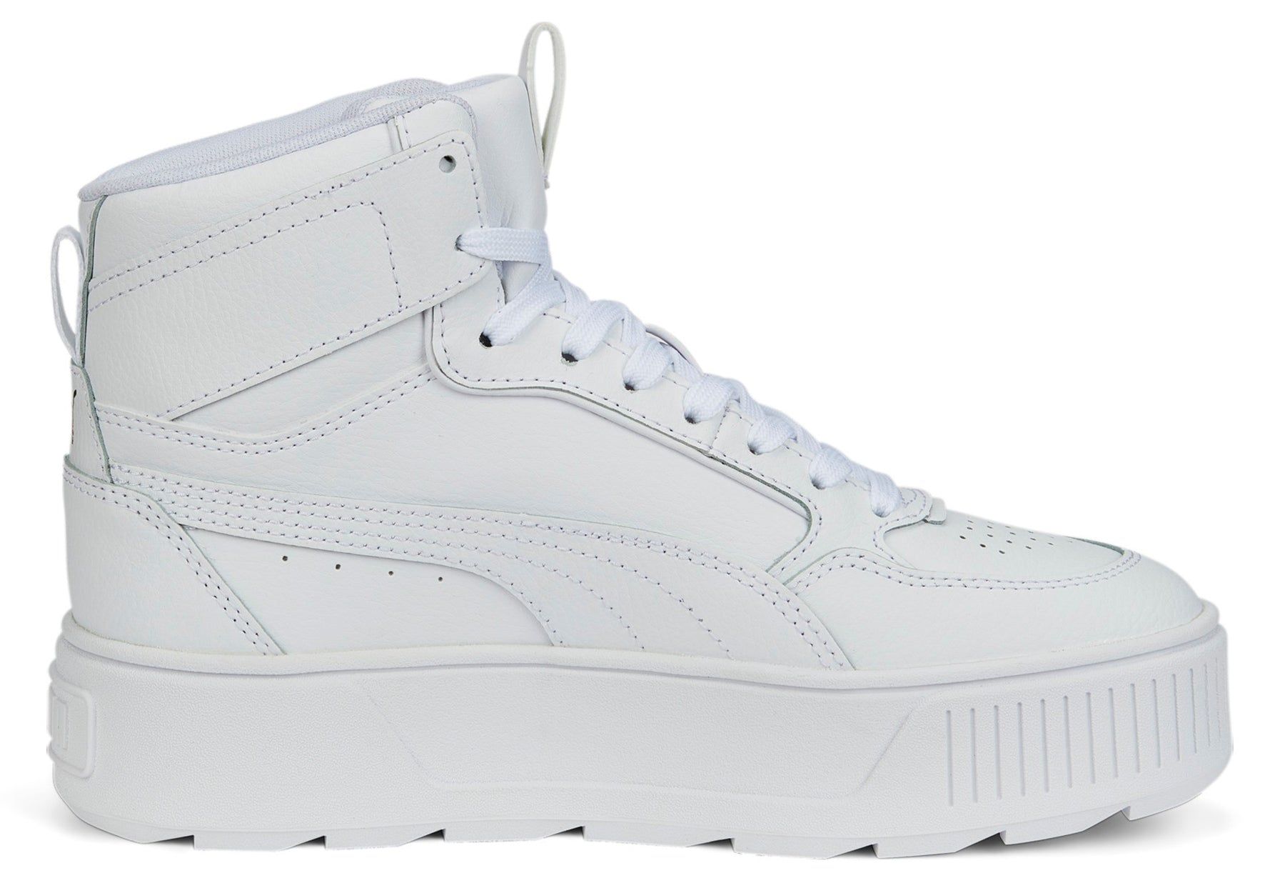 Scarpe Donna Karmen Rebelle Mid