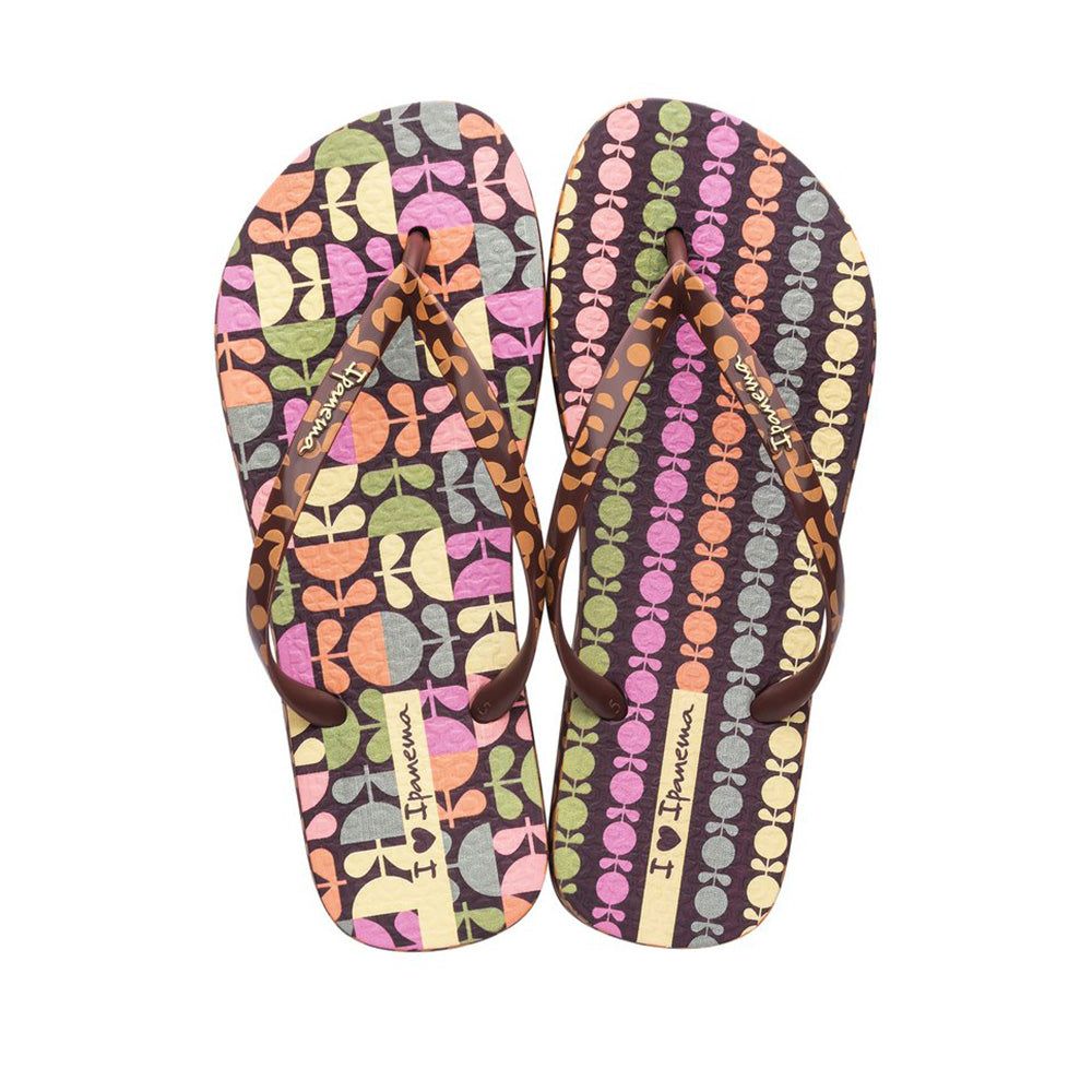 Infradito Donna Sem Igual PopABCBD_IT_0003_00000000125062_6_13_41/42