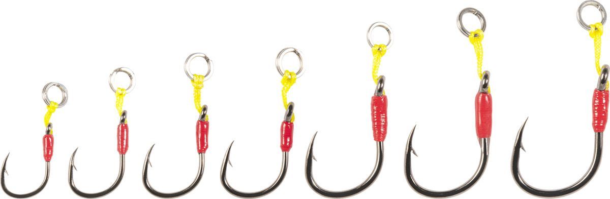 Ami Assist Light Game Iseama