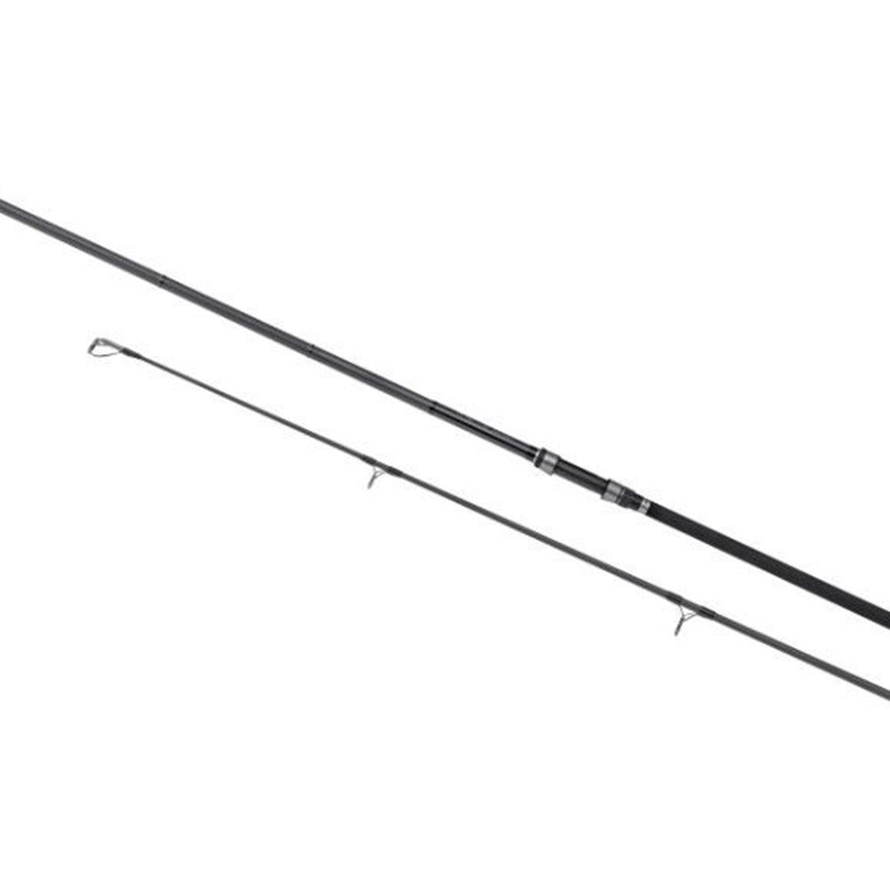 Canna TX-Plus Spod & Marker