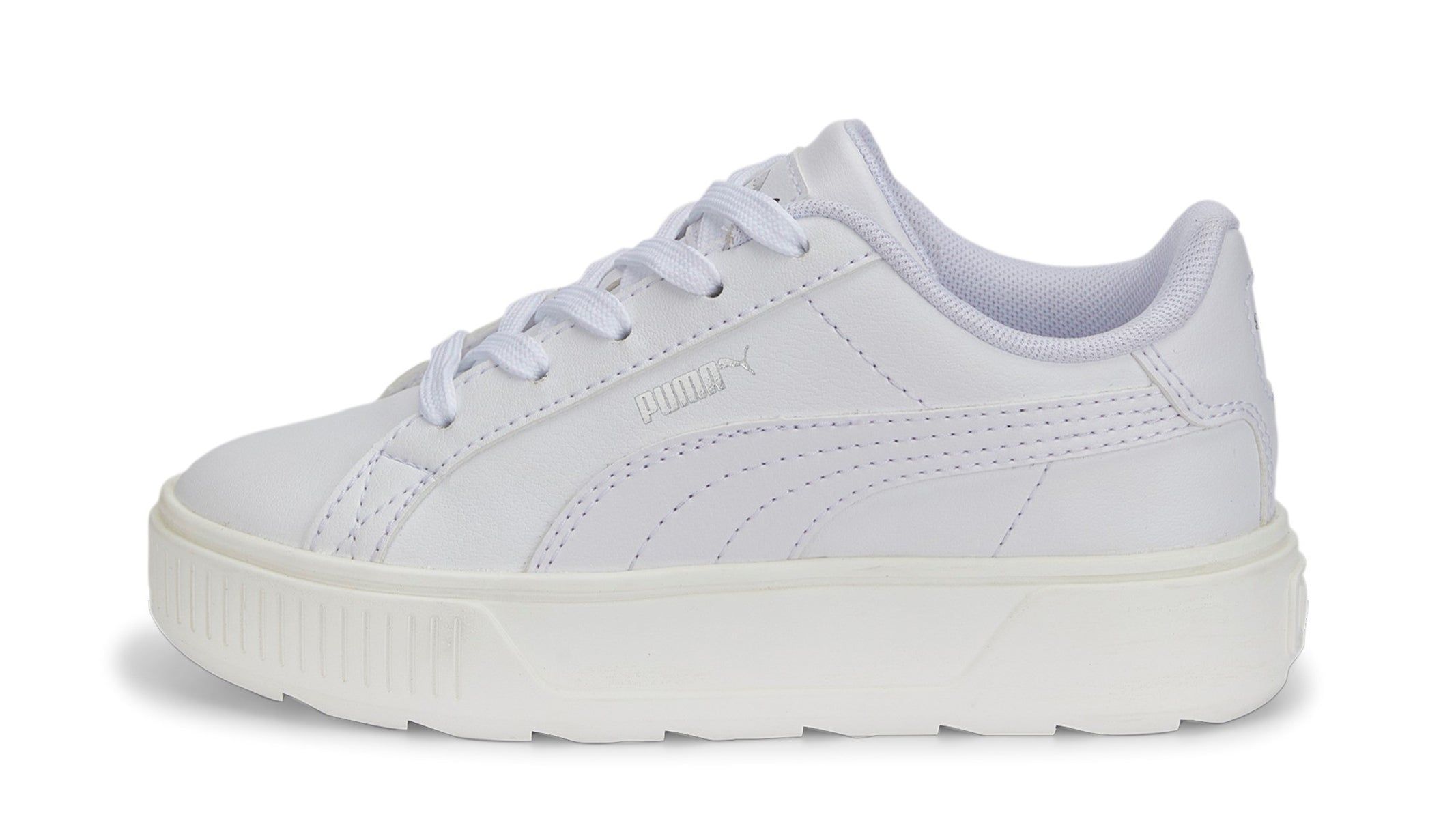 Scarpe Ragazzo Karmen L PS - Image 4