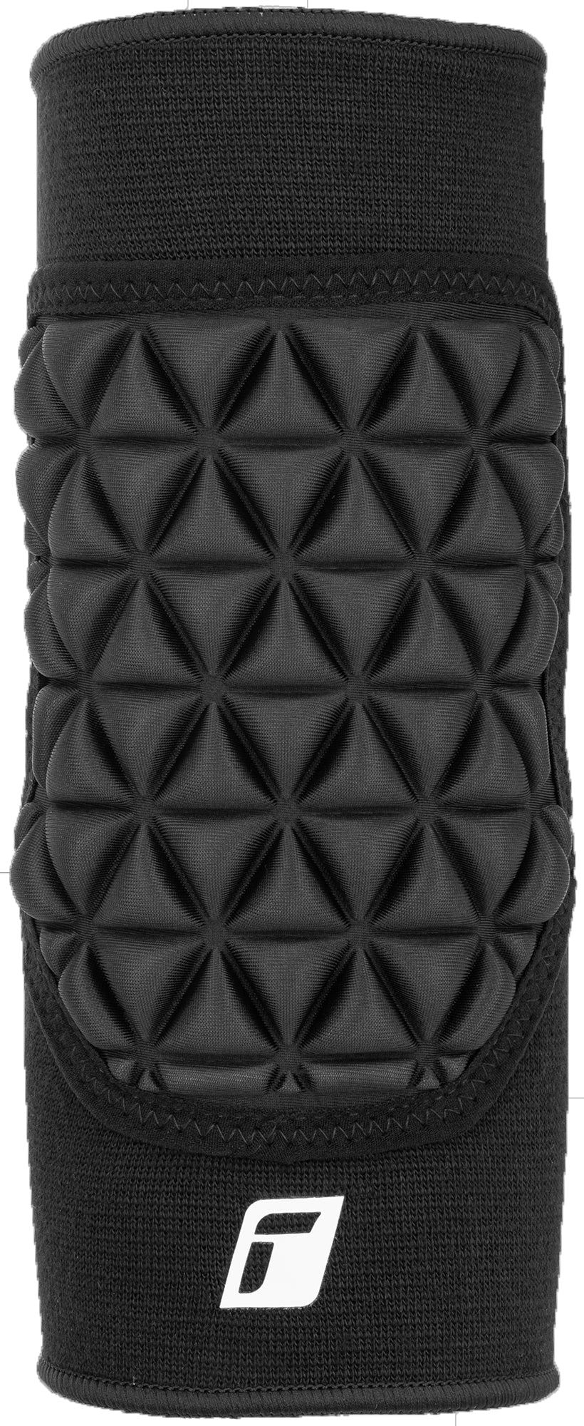 Gomitiera Calcio Protector Deluxe