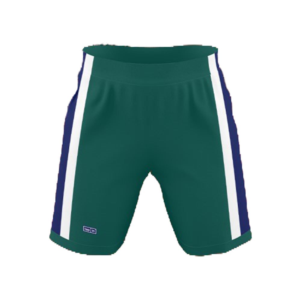 Short Uomo Tennis Foul