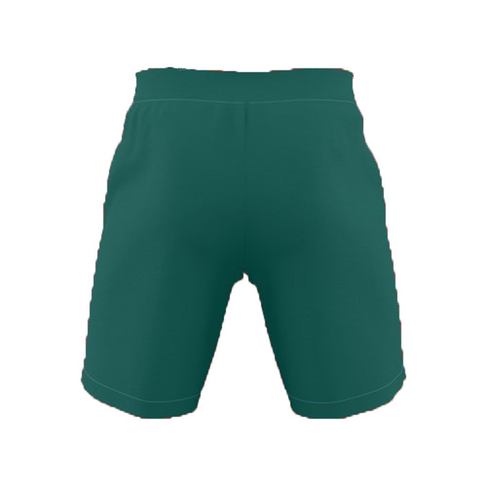 Short Uomo Tennis Foul - Image 4