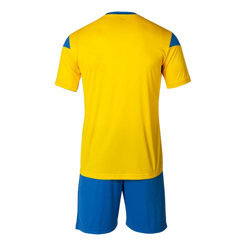 Completo Set Phoenix - Image 4