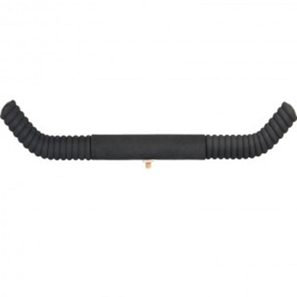 Supporto Canne XPS Pro Feeder Rest