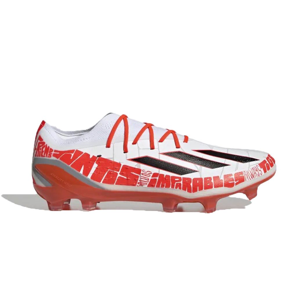 Scarpe Calcio X Speed Portal Messi