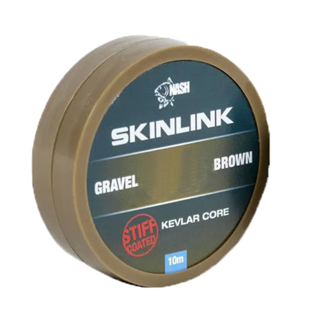 Filo Pesca Skinlink Stiff 10 m