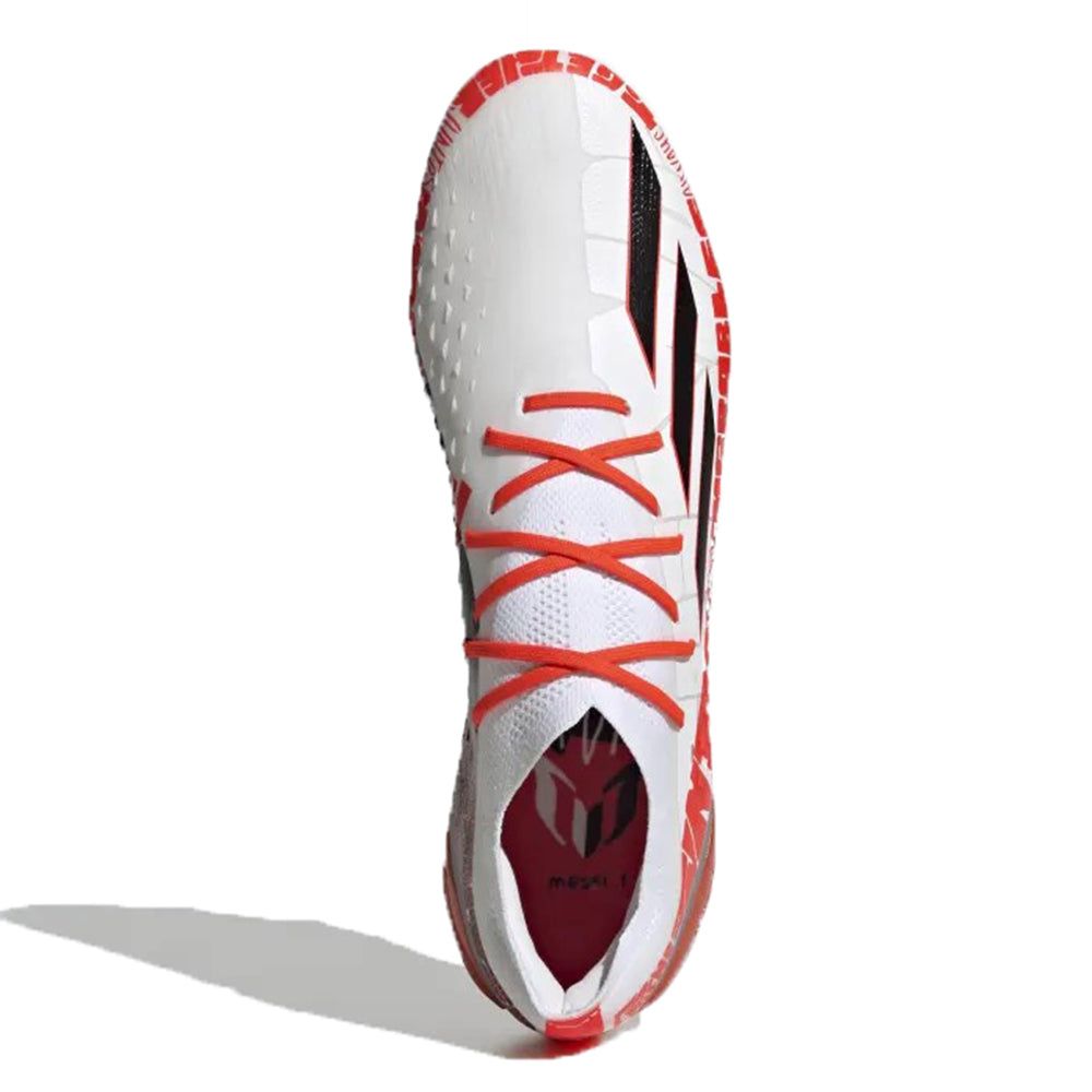 Scarpe Calcio X Speed Portal Messi - Image 4