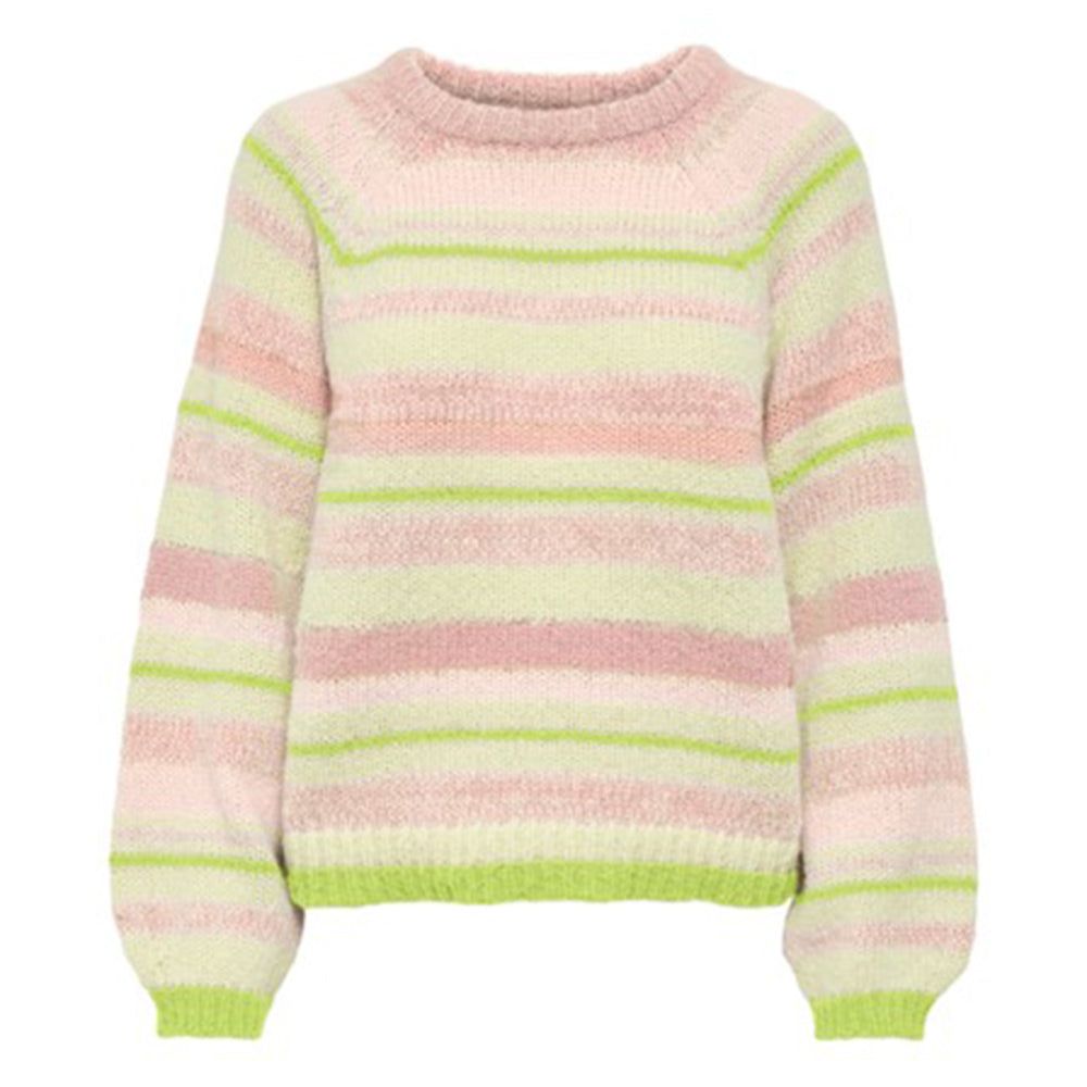 Maglione Donna Abby