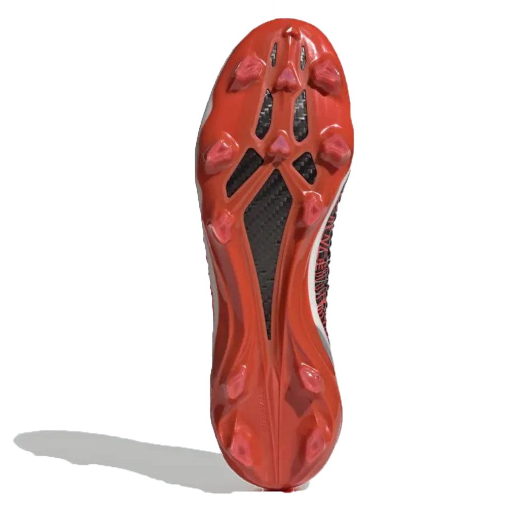 Scarpe Calcio X Speed Portal Messi - Image 5