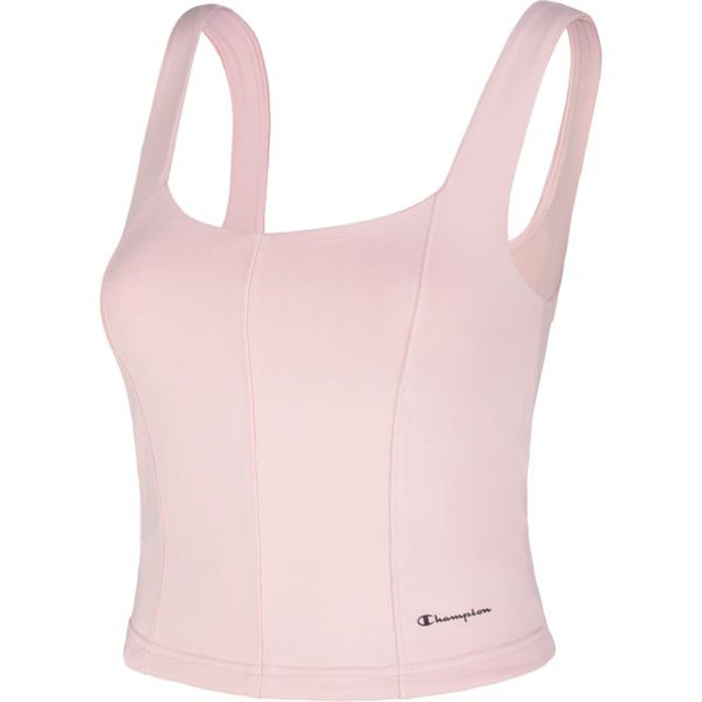 Top Donna Athletic - Image 3