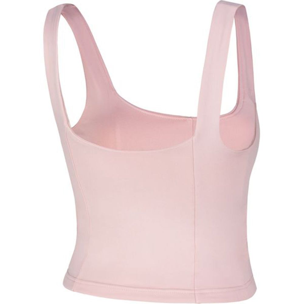 Top Donna Athletic - Image 4