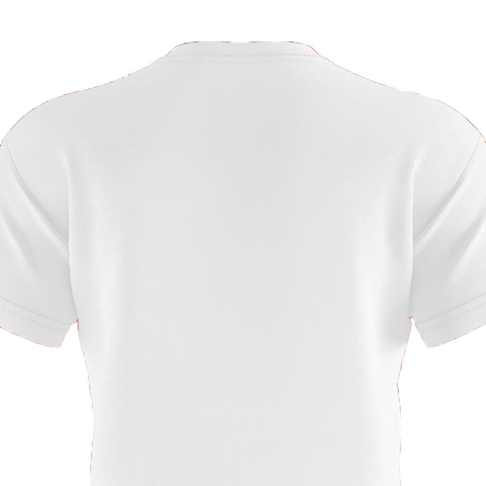 T-Shirt Tennis Uomo Slam - Image 6